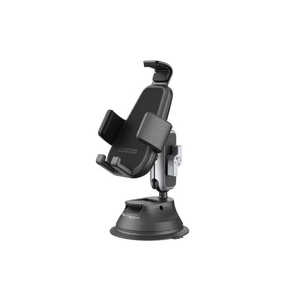 PGYTECH Smartphone Suction Cup Mount PPG002 PGYTECH Smartphone Suction Cup Mount PPG002