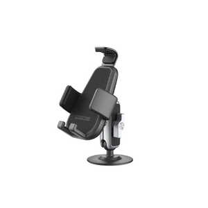 PGYTECH Smartphone Adhesive Mount PPG003 PGYTECH Smartphone Adhesive Mount PPG003