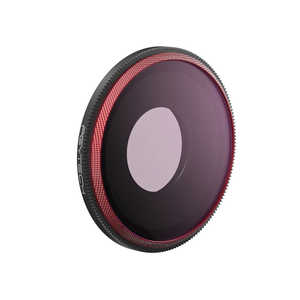PGYTECH OSMO ACTION 3 CPL Filter (Professional) P32C011