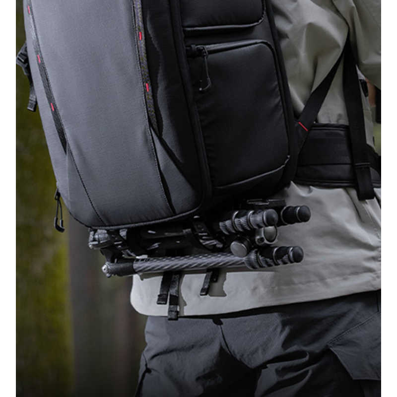 PGYTECH PGYTECH OneMo 2 BackPack (ワンモー 2 バックパック) 35L PCB112 PCB112