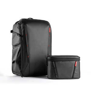 PGYTECH OneMo 2 BackPack (ワンモー 2 バックパック) 35L PCB112 PGYTECH OneMo 2 BackPack (ワンモー 2 バックパック) 35L PCB112