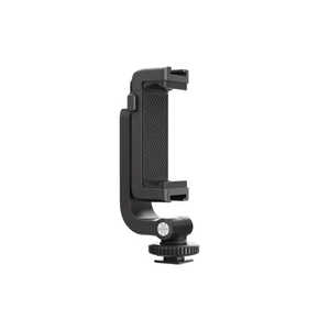 PGYTECH Cold Shoe Phone Holder PCG140 PGYTECH Cold Shoe Phone Holder PCG140