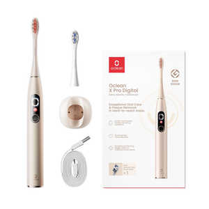 Oclean X Proの人気商品・通販・価格比較 - 価格.com