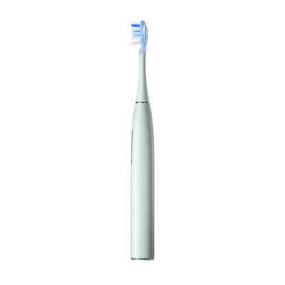 OCLEAN 音波電動歯ブラシ Oclean X Ultra S [ 音波振動式 ] グリーン
