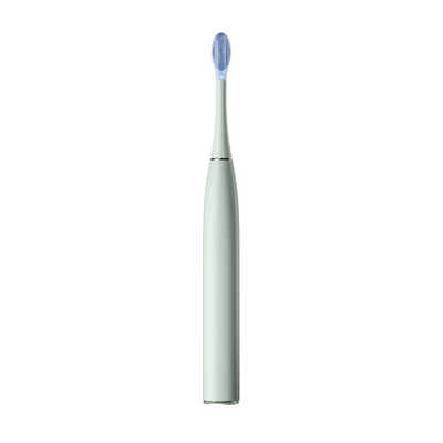 OCLEAN 音波電動歯ブラシ Oclean X Ultra S [ 音波振動式 ] グリーン