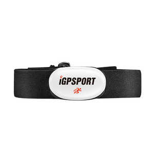 IGPSPORT i[ SvZT[ HR