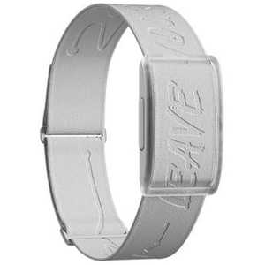 IGPSPORT �A�[���o���h���S���Z���T�[ �O���[ HR80