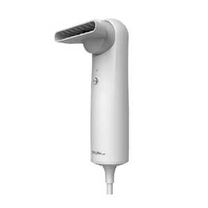 SYLPHAIR ���ޡ��ȥإ����ɥ饤�䡼 SYLPY AIR [��������] AB100-WH Silky white