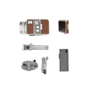 HARLOWE Avant Max 80W ɥå 1100331