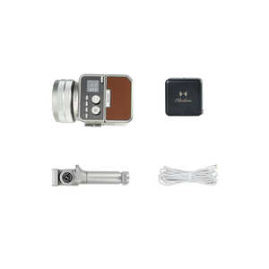 HARLOWE Mini Max 40W ɥå 1100351