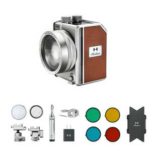 HARLOWE Mini II 20W クリエイターキット 1100021 HARLOWE Mini II 20W クリエイターキット 1100021