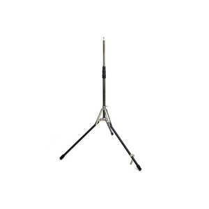 HARLOWE カーボンファイバー照明スタンド(310cm/Maxシリーズ・Pro用) 1510041 HARLOWE カーボンファイバー照明スタンド(310cm/Maxシリーズ・Pro用) 1510041