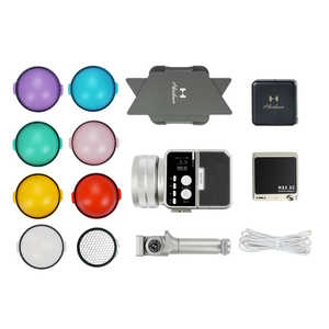 HARLOWE Mini Max 40Wߥåɥʥ ꥨå 1110361