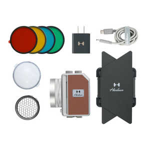 HARLOWE Mini II 20W ɥå 1100011