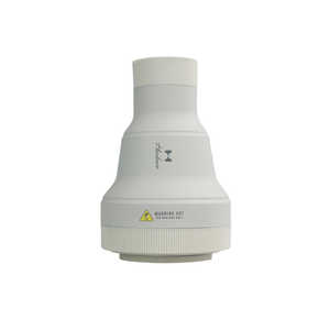 HARLOWE スヌートモディファイアキット(Max 40W用) 1420141 HARLOWE スヌートモディファイアキット(Max 40W用) 1420141