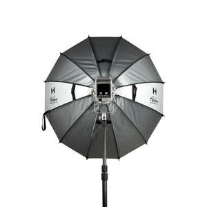 HARLOWE ǥץå꡼եȥܥå(120cm) 1420301