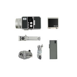 HARLOWE Avant Max 80W ߥåɥʥ ɥå 1110331
