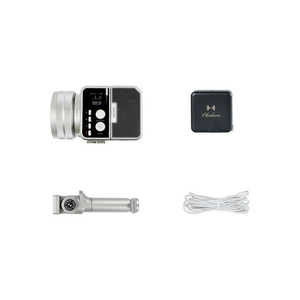 HARLOWE Mini Max 40W ߥåɥʥ ɥå 1110351