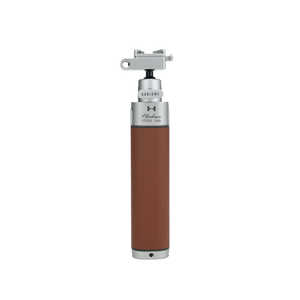 HARLOWE LiteDock パワーバンクハンドル(ボールヘッド付き/クラシックモデル) 1210111 HARLOWE LiteDock パワーバンクハンドル(ボールヘッド付き/クラシックモデル) 1210111
