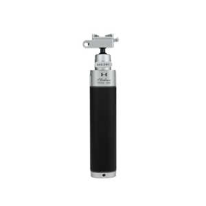 HARLOWE LiteDock パワーバンクハンドル(ボールヘッド付き/ミッドナイトモデル) 1210121 HARLOWE LiteDock パワーバンクハンドル(ボールヘッド付き/ミッドナイトモデル) 1210121