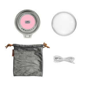 HARLOWE Sol 5 XM 14 oCCg - OWA[sN 1180971