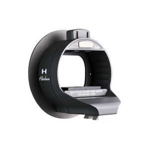 HARLOWE クイックリリース ソフトボックスマウントアダプター(ユニバーサルフラッシュ用) 1620061 HARLOWE クイックリリース ソフトボックスマウントアダプター(ユニバーサルフラッシュ用) 1620061