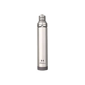 HARLOWE 伸縮式デスクストップ照明スタンド(Mini II・Micro用) 1520021 HARLOWE 伸縮式デスクストップ照明スタンド(Mini II・Micro用) 1520021