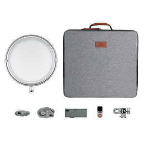 HARLOWE Sol 100W ڥȥ饹ɥå 1101221