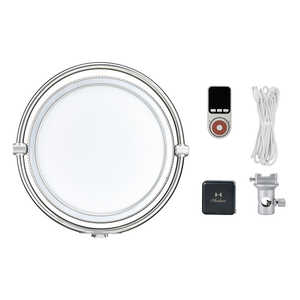 HARLOWE Sol 40W ڥȥ饹å 1101331