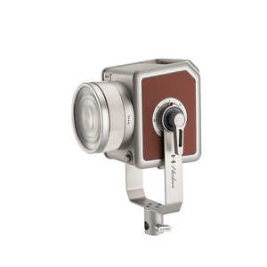 HARLOWE Pro 300W スペクトラ クリエイター ACキット 1101411 HARLOWE Pro 300W スペクトラ クリエイター ACキット 1101411