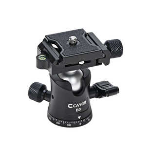 CAYER �_�� �u���b�N CAYER-B0