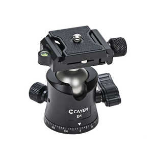 CAYER �_�� �u���b�N CAYER-B1