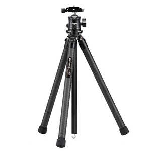 CAYER �J�[�{�����y�ʎO�r �u���b�N CAYER-CB34B1BK