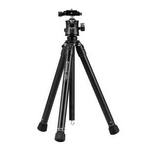 CAYER �A���~���O�r �u���b�N CAYER-AB35B1BK