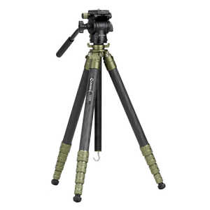 CAYER �����ܥ������̻��� ��5�� / 2WAY����� ���꡼�� CAYER-CH35S1GN