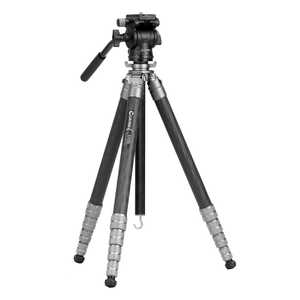 CAYER �����ܥ������̻��� ��5�� / 2WAY����� ���졼 CAYER-CH35S1GR