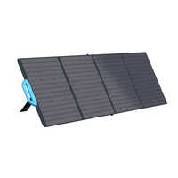 BLUETTI 折りたたみ式ソーラーパネル [200W] PV200 の通販 | カテゴリ 
