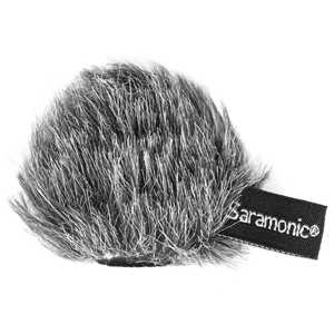 SARAMONIC ウインドスクリーン XM1-WS SARAMONIC ウインドスクリーン XM1-WS
