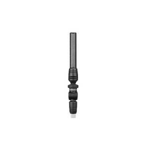 SARAMONIC ミニショットガンマイク Saramonic SmartMic5UC SARAMONIC ミニショットガンマイク Saramonic SmartMic5UC