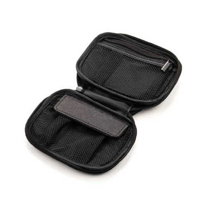 SARAMONIC 2.4G超小型ワイヤレスマイクシステム Saramonic