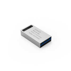 NOITOM モーションキャプチャー Perception Neuron専用ソフト「Axis Studio」用 USBドングル ブラック AXIS/USB/DONGLE