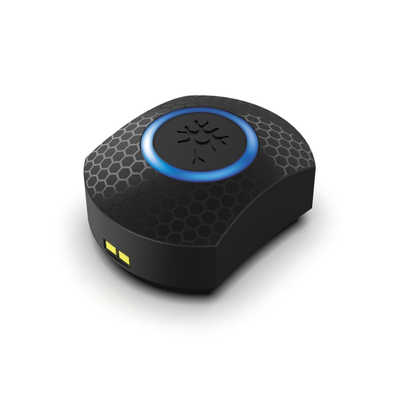 PERCEPTION NEURON 1.0 モーションキャプチャー