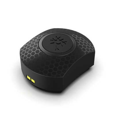 NOITOM 〔モーションキャプチャー〕Perception Neuron Studio Body