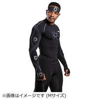 NOITOM モーションキャプチャー Perception Neuron Studio用 ボディ