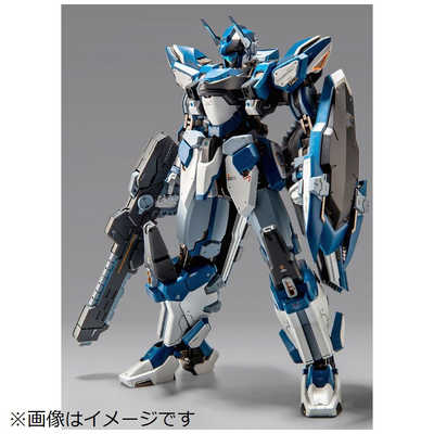 CCSTOYS HARDCORE MECHA サンダーボルト　非メタルビルド CCSTOYS HARDCORE MECHA サンダーボルト 合金可動フィギュア の通販