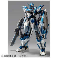 CCSTOYS HARDCORE MECHA サンダーボルト 合金可動フィギュア の
