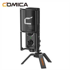 COMICA STMUSB¿ǽUSBǥ󥵡ޥ STM-USB