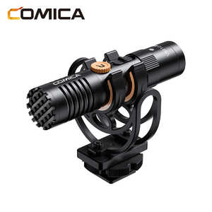 VM10 PRO COMICA VM10PRO VM10 PRO COMICA VM10PRO