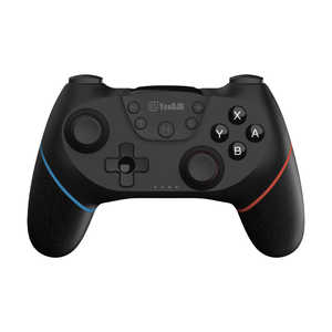 YESOJO 【アウトレット】OJO Classic PROコントローラー OJOPROｺﾝﾄﾛｰﾗｰ