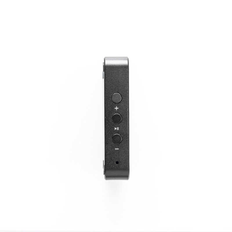 HIBY HIBY USB DACアンプ [DAC機能対応] FD3 FD3